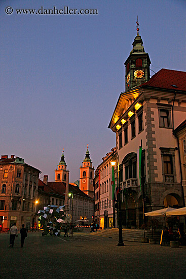 clock_tower-n-street-1.jpg