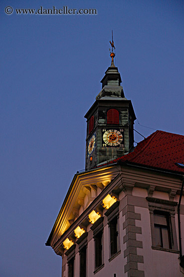 clock_tower-n-street-2.jpg