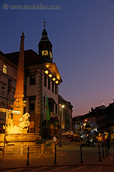 clock_tower-n-street-3.jpg