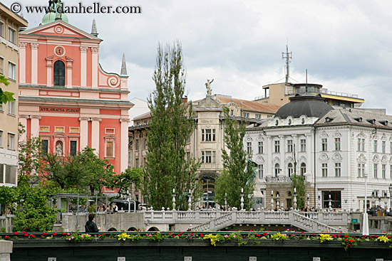 flowers-bridge-bldgs-1.jpg