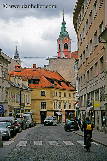 street-n-buildings-1.jpg