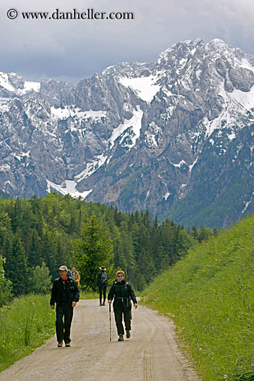 hikers-road-mountain-6.jpg