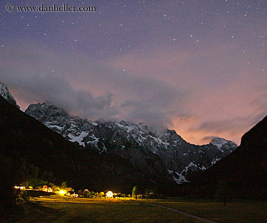 logarska-dolina-stars-1.jpg