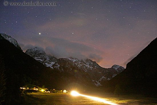 logarska-dolina-stars-2.jpg