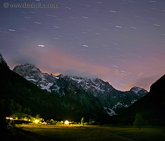 logarska-dolina-stars-3.jpg