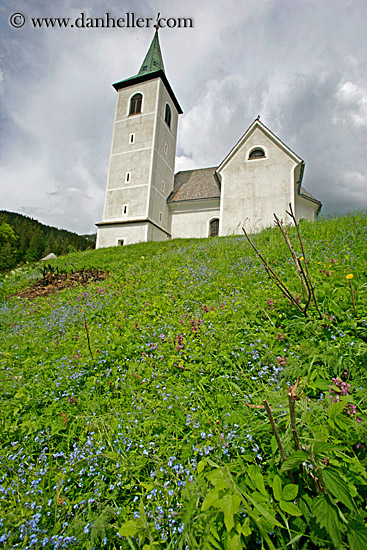 church-on-hill-2.jpg
