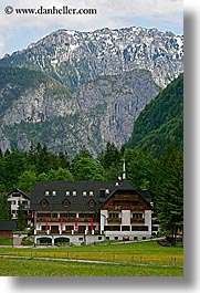 images/Europe/Slovenia/LogarskaDolina/Scenics/hotel-plesnik-2.jpg