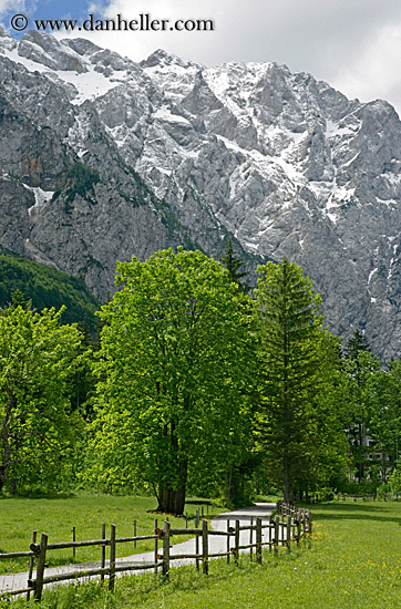 road-fence-n-mtns-2.jpg