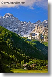 images/Europe/Slovenia/LogarskaDolina/Scenics/valley-floor-3.jpg