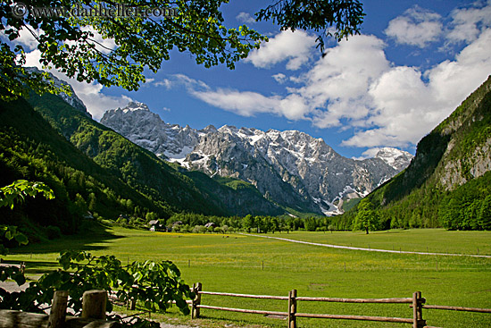 valley-floor-4.jpg