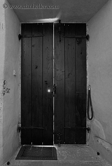 backlit-door-bw.jpg