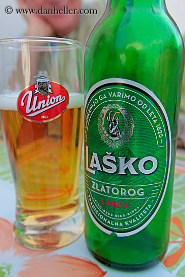 lasko-beer.jpg