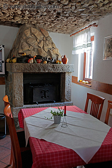 table-n-fireplace.jpg