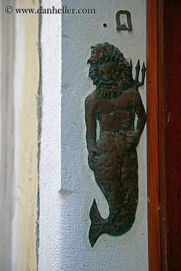 poseidon-door-ornament.jpg