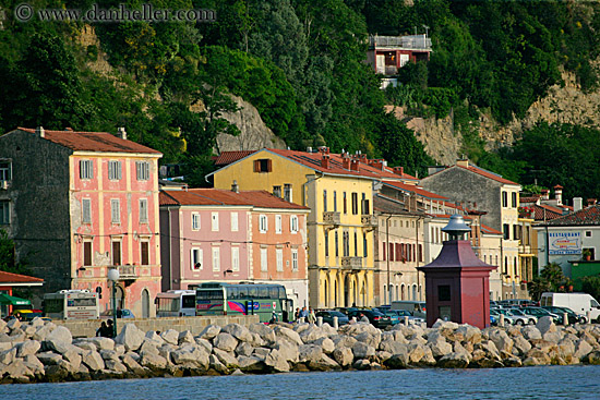 colorful-buildings-1.jpg