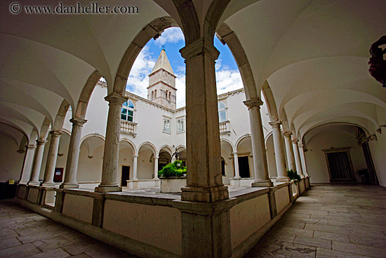 franciscan-monastery-3.jpg