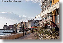 images/Europe/Slovenia/Pirano/Buildings/outdoor-cafe-1.jpg