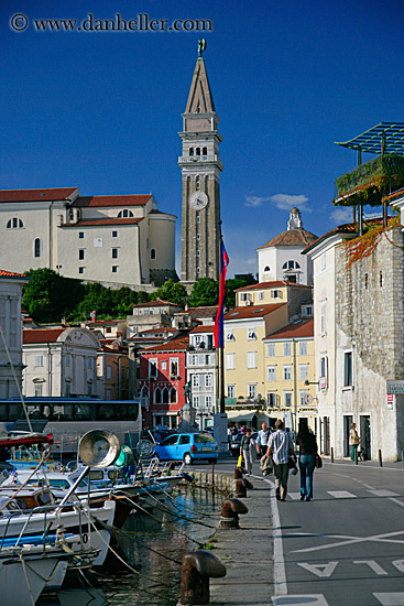 port-side-view-to-bell_tower.jpg