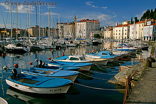 blue-boats.jpg