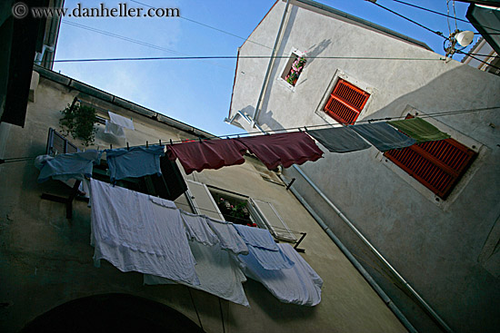 hanging-laundry-1.jpg