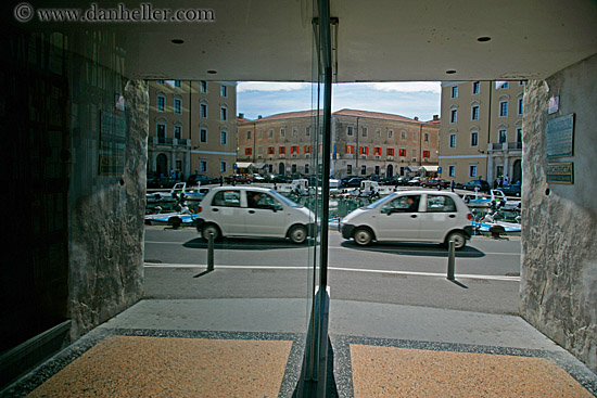 car-reflections-1.jpg