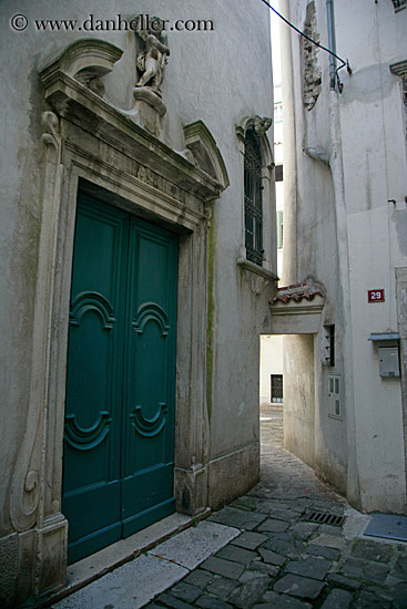 green-door.jpg