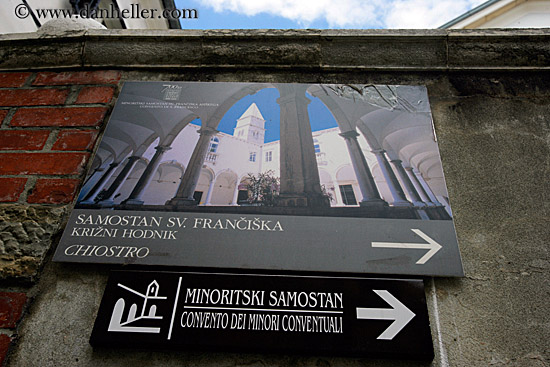 monastery-sign.jpg