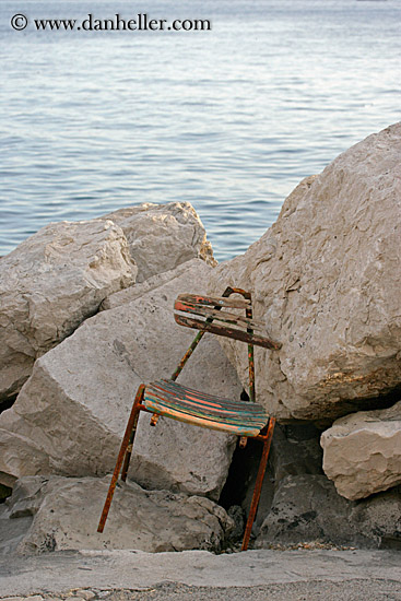 old-chair-on-rocks.jpg