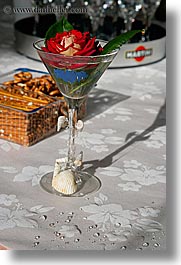 images/Europe/Slovenia/Pirano/Misc/rose-in-glass.jpg