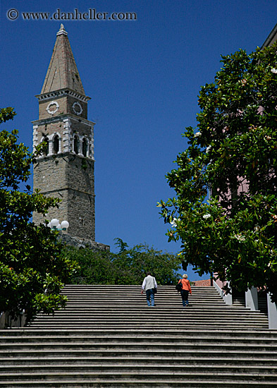 steps-to-bell_tower.jpg