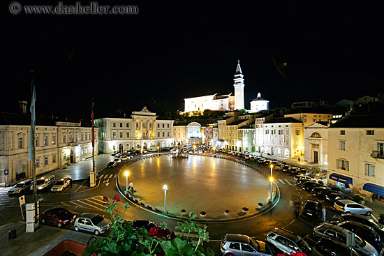 piazza-nite-5.jpg