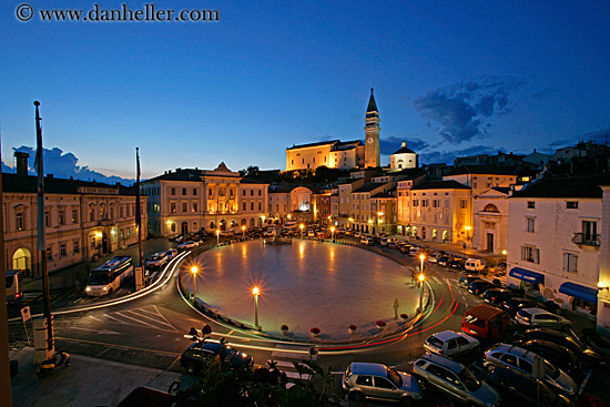 piazza-nite-6.jpg