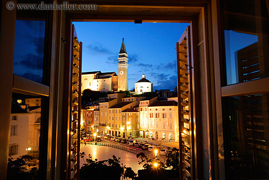 piazza-thru-window-1.jpg