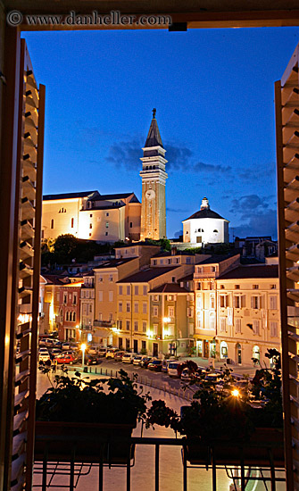 piazza-thru-window-2.jpg