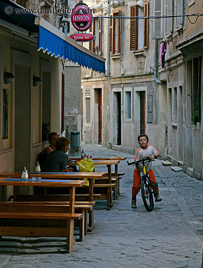 boy-on-bike.jpg