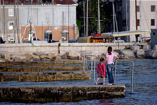 girls-by-water.jpg