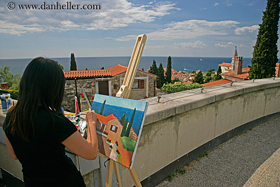 painter-and-view.jpg