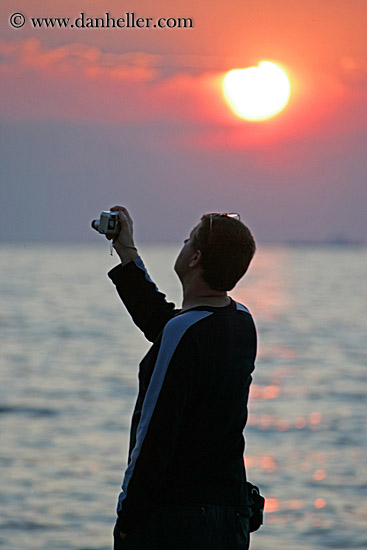 sunset-n-man-w-camera.jpg