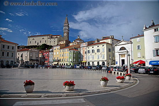 piazza-n-flowers-1.jpg