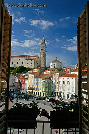 piazza-thru-window-6.jpg