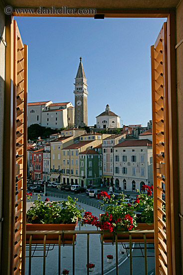 piazza-thru-window-7.jpg