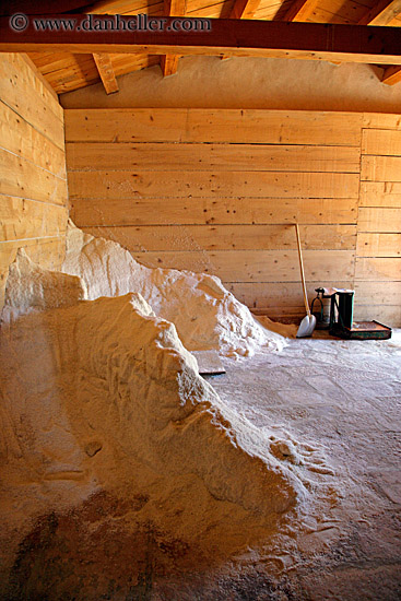 salt-storage-room-1.jpg