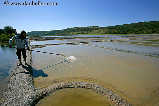 sweeping-salt-pond.jpg