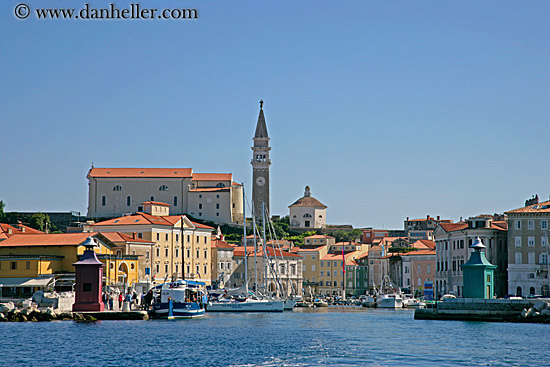 piran-port-view-2.jpg