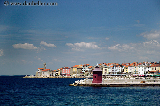 piran-view-from-ocean-2.jpg