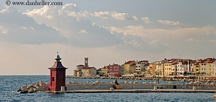 piran-view-from-ocean-4.jpg