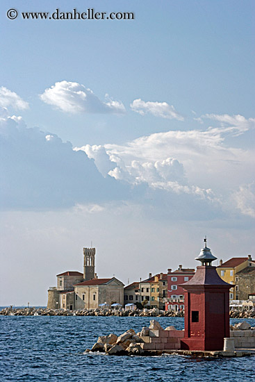 piran-view-from-ocean-8.jpg