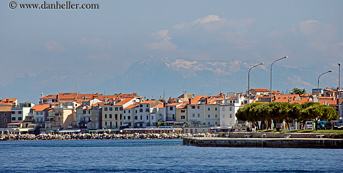 piran-w-mtns.jpg