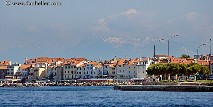 piran-w-mtns.jpg