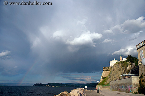 rainbow-over-piran-1.jpg